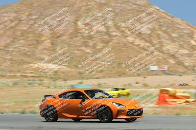 media/Jun-18-2023-Extreme Speed (Sun) [[5ec640de4e]]/4-Orange Low Inter/session 2 turn 11/